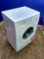 Лот: 11919102. Фото: 2. Стиральная машина indesit wiue... Крупная бытовая техника