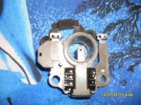 Лот: 427737. Фото: 2. voltage regulator YR-5793 12V. Автозапчасти