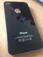 Лот: 8464618. Фото: 3. iPhone 4S 8gb Black. Красноярск