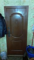 Лот: 4828757. Фото: 3. Продается Гостинка (не доля) 17м2... Недвижимость