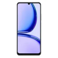 Лот: 21441644. Фото: 2. Realme C53 256Gb\8Gb (+3Gb)\NFC... Смартфоны, связь, навигация