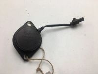 Лот: 20390107. Фото: 2. Сервопривод Toyota Lite Ace 1988... Автозапчасти