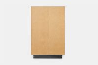 Лот: 23943836. Фото: 8. Шкаф-модуль напольный Hoff MD...