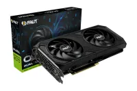 Лот: 21168244. Фото: 5. Новый игровой компьютер! Ryzen...