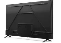 Лот: 23044573. Фото: 14. Новый 4K Смарт телевизор 55" TCL...