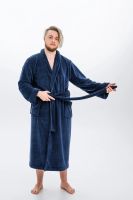 Лот: 21986715. Фото: 14. Халат на заказ индивидуально