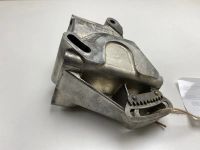 Лот: 20733569. Фото: 2. Кронштейн насоса гидроусилителя... Автозапчасти