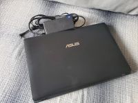 Лот: 20540018. Фото: 3. Ноутбук Asus X54H. Компьютеры, оргтехника, канцтовары