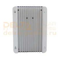 Лот: 25059463. Фото: 3. Солнечный контроллер Delta SmartWatt... Строительство и ремонт