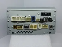 Лот: 24689235. Фото: 8. Магнитофон NHZN-X61G Toyota Panasonic...