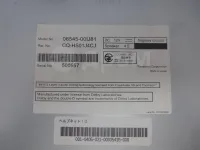 Лот: 24689235. Фото: 11. Магнитофон NHZN-X61G Toyota Panasonic...