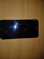Лот: 9479528. Фото: 2. смартфон ZTE Blade X7. Смартфоны, связь, навигация