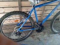 Лот: 19264682. Фото: 4. Велосипед горный. Красноярск