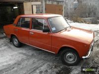 Лот: 2364703. Фото: 2. ВАЗ 21011. Авто, мото, водный транспорт