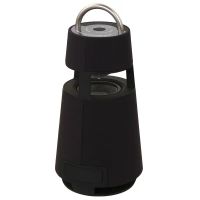 Лот: 22193580. Фото: 3. Bluetooth колонка LG XBOOM 360... Смартфоны, связь, навигация