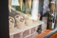 Лот: 12072641. Фото: 2. Бар здоровой еды и напитков "Fresh... Готовый бизнес