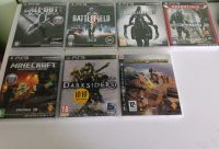Лот: 25633260. Фото: 6. Sony Playstation 3