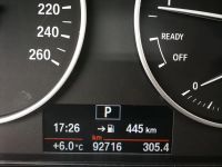 Лот: 11389544. Фото: 5. BMW 320i 2012г. 2.0 turbo 184л...