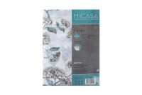 Лот: 23631383. Фото: 7. Тюль на ленте MICASA Donna
