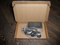 Лот: 11716567. Фото: 3. Новый оригинальный блок питания... Компьютеры, оргтехника, канцтовары