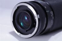 Лот: 1931761. Фото: 3. Мануальный "помповый" теле-макро-зум... Красноярск