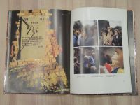 Лот: 23953315. Фото: 5. книга альбом цитадель славы Брестская...