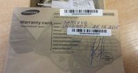 Лот: 7205473. Фото: 4. Samsung galaxy s5 ОБМЕН !!!!!
