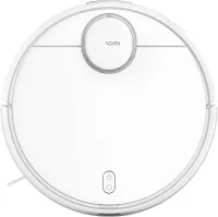 Лот: 25439262. Фото: 2. Робот-пылесос Xiaomi Robot Vacuum... Мелкая бытовая техника