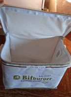 Лот: 20412831. Фото: 3. сумка холодильник Bitburger. Одежда, обувь, галантерея