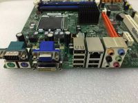 Лот: 14611931. Фото: 2. Продам комплект матплата Acer... Комплектующие