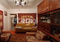 Лот: 25800408. Фото: 3. 3-комн. квартира , Красноярск... Недвижимость
