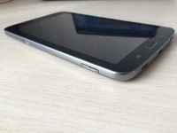 Лот: 7349573. Фото: 4. Samsung Galaxy Tab 3 7.0 SM-T211...