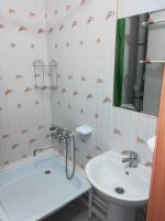 Лот: 14855792. Фото: 4. сдам. Красноярск