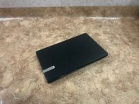 Лот: 25123007. Фото: 3. Шустрый Ноутбук Packard Bell на... Компьютеры, оргтехника, канцтовары