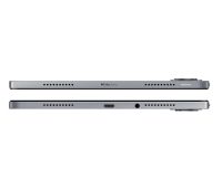 Лот: 20863314. Фото: 7. Планшет Xiaomi Redmi Pad SE 6...