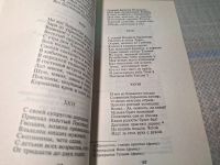 Лот: 25031579. Фото: 5. Oz. (4092317) Евгений Онегин...