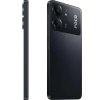 Лот: 22985591. Фото: 4. Смартфон Xiaomi Poco C65 6/128...