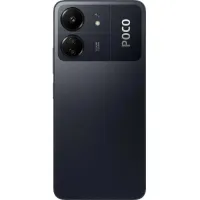Лот: 22985591. Фото: 2. Смартфон Xiaomi Poco C65 6/128... Смартфоны, связь, навигация