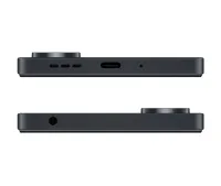 Лот: 22985591. Фото: 5. Смартфон Xiaomi Poco C65 6/128...