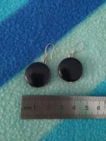 Лот: 10730737. Фото: 6. Бижутерия