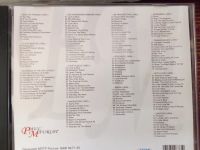 Лот: 22163402. Фото: 2. Paul Mauriat - mp3 collection. Коллекционирование, моделизм
