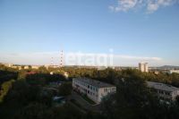 Лот: 25745839. Фото: 18. 3-комн. квартира , Красноярск...