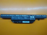 Лот: 15039865. Фото: 3. Б\У оригинальный аккумулятор... Компьютеры, оргтехника, канцтовары