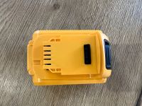 Лот: 19272825. Фото: 4. Аккумулятор Bonacell для Dewalt... Красноярск