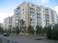 Лот: 9933359. Фото: 2. 3-х комн квартира, 78,3 м2, на... Продажа