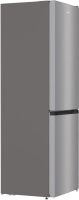 Лот: 17143417. Фото: 4. Холодильник Gorenje NRK 6191ES4... Красноярск