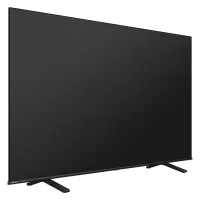 Лот: 23538930. Фото: 2. Новый 4K Смарт телевизор 65" Toshiba... ТВ и видео