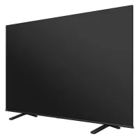 Лот: 23538930. Фото: 3. Новый 4K Смарт телевизор 65" Toshiba... Бытовая техника