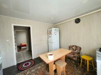 Лот: 25289596. Фото: 16. 4-комн. дом , посёлок городского...