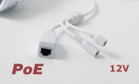 Лот: 6354745. Фото: 3. уличная IP видеокамера Beward... Бизнес